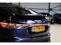 Audi Q4 Sportback e-tron 40 Launch edition 204pk S Competition 77 kWh | SOH 91% | ACC | Leder | Matrix | 100% (Dealer) onderhouden label