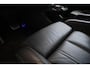 Audi Q4 Sportback e-tron 40 Launch edition 204pk S Competition 77 kWh | SOH 91% | ACC | Leder | Matrix | 100% (Dealer) onderhouden label