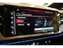 Audi Q4 Sportback e-tron 40 Launch edition 204pk S Competition 77 kWh | SOH 91% | ACC | Leder | Matrix | 100% (Dealer) onderhouden label