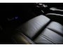Audi Q4 Sportback e-tron 40 Launch edition 204pk S Competition 77 kWh | SOH 91% | ACC | Leder | Matrix | 100% (Dealer) onderhouden label
