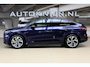 Audi Q4 Sportback e-tron 40 Launch edition 204pk S Competition 77 kWh | SOH 91% | ACC | Leder | Matrix | 100% (Dealer) onderhouden label