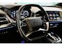 Audi Q4 Sportback e-tron 40 Launch edition 204pk S Competition 77 kWh | SOH 91% | ACC | Leder | Matrix | 100% (Dealer) onderhouden label
