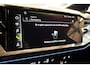 Audi Q4 Sportback e-tron 40 Launch edition 204pk S Competition 77 kWh | SOH 91% | ACC | Leder | Matrix | 100% (Dealer) onderhouden label