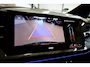Audi Q4 Sportback e-tron 40 Launch edition 204pk S Competition 77 kWh | SOH 91% | ACC | Leder | Matrix | 100% (Dealer) onderhouden label