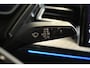Audi Q4 Sportback e-tron 40 Launch edition 204pk S Competition 77 kWh | SOH 91% | ACC | Leder | Matrix | 100% (Dealer) onderhouden label