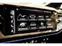 Audi Q4 Sportback e-tron 40 Launch edition 204pk S Competition 77 kWh | SOH 91% | ACC | Leder | Matrix | 100% (Dealer) onderhouden label