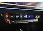Audi Q4 Sportback e-tron 40 Launch edition 204pk S Competition 77 kWh | SOH 91% | ACC | Leder | Matrix | 100% (Dealer) onderhouden label