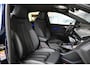 Audi Q4 Sportback e-tron 40 Launch edition 204pk S Competition 77 kWh | SOH 91% | ACC | Leder | Matrix | 100% (Dealer) onderhouden label