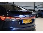 Audi Q4 Sportback e-tron 40 Launch edition 204pk S Competition 77 kWh | SOH 91% | ACC | Leder | Matrix | 100% (Dealer) onderhouden label