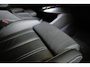 Audi Q4 Sportback e-tron 40 Launch edition 204pk S Competition 77 kWh | SOH 91% | ACC | Leder | Matrix | 100% (Dealer) onderhouden label