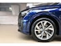 Audi Q4 Sportback e-tron 40 Launch edition 204pk S Competition 77 kWh | SOH 91% | ACC | Leder | Matrix | 100% (Dealer) onderhouden label