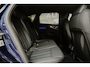 Audi Q4 Sportback e-tron 40 Launch edition 204pk S Competition 77 kWh | SOH 91% | ACC | Leder | Matrix | 100% (Dealer) onderhouden label