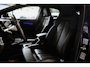 Audi Q4 Sportback e-tron 40 Launch edition 204pk S Competition 77 kWh | SOH 91% | ACC | Leder | Matrix | 100% (Dealer) onderhouden label