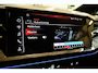 Audi Q4 Sportback e-tron 40 Launch edition 204pk S Competition 77 kWh | SOH 91% | ACC | Leder | Matrix | 100% (Dealer) onderhouden label