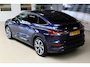Audi Q4 Sportback e-tron 40 Launch edition 204pk S Competition 77 kWh | SOH 91% | ACC | Leder | Matrix | 100% (Dealer) onderhouden label
