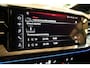Audi Q4 Sportback e-tron 40 Launch edition 204pk S Competition 77 kWh | SOH 91% | ACC | Leder | Matrix | 100% (Dealer) onderhouden label