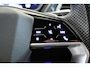 Audi Q4 Sportback e-tron 40 Launch edition 204pk S Competition 77 kWh | SOH 91% | ACC | Leder | Matrix | 100% (Dealer) onderhouden label