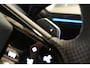 Audi Q4 Sportback e-tron 40 Launch edition 204pk S Competition 77 kWh | SOH 91% | ACC | Leder | Matrix | 100% (Dealer) onderhouden label