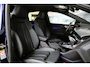 Audi Q4 Sportback e-tron 40 Launch edition 204pk S Competition 77 kWh | SOH 91% | ACC | Leder | Matrix | 100% (Dealer) onderhouden label