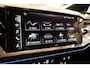 Audi Q4 Sportback e-tron 40 Launch edition 204pk S Competition 77 kWh | SOH 91% | ACC | Leder | Matrix | 100% (Dealer) onderhouden label
