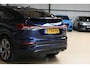 Audi Q4 Sportback e-tron 40 Launch edition 204pk S Competition 77 kWh | SOH 91% | ACC | Leder | Matrix | 100% (Dealer) onderhouden label
