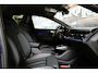 Audi Q4 Sportback e-tron 40 Launch edition 204pk S Competition 77 kWh | SOH 91% | ACC | Leder | Matrix | 100% (Dealer) onderhouden label