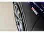 Audi Q4 Sportback e-tron 40 Launch edition 204pk S Competition 77 kWh | SOH 91% | ACC | Leder | Matrix | 100% (Dealer) onderhouden label