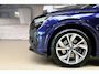 Audi Q4 Sportback e-tron 40 Launch edition 204pk S Competition 77 kWh | SOH 91% | ACC | Leder | Matrix | 100% (Dealer) onderhouden label