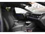 Audi Q4 Sportback e-tron 40 Launch edition 204pk S Competition 77 kWh | SOH 91% | ACC | Leder | Matrix | 100% (Dealer) onderhouden label