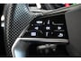 Audi Q4 Sportback e-tron 40 Launch edition 204pk S Competition 77 kWh | SOH 91% | ACC | Leder | Matrix | 100% (Dealer) onderhouden label