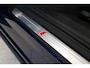 Audi Q4 Sportback e-tron 40 Launch edition 204pk S Competition 77 kWh | SOH 91% | ACC | Leder | Matrix | 100% (Dealer) onderhouden label
