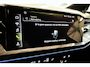 Audi Q4 Sportback e-tron 40 Launch edition 204pk S Competition 77 kWh | SOH 91% | ACC | Leder | Matrix | 100% (Dealer) onderhouden label