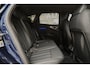 Audi Q4 Sportback e-tron 40 Launch edition 204pk S Competition 77 kWh | SOH 91% | ACC | Leder | Matrix | 100% (Dealer) onderhouden label