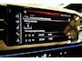 Audi Q4 Sportback e-tron 40 Launch edition 204pk S Competition 77 kWh | SOH 91% | ACC | Leder | Matrix | 100% (Dealer) onderhouden label
