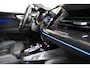 Audi Q4 Sportback e-tron 40 Launch edition 204pk S Competition 77 kWh | SOH 91% | ACC | Leder | Matrix | 100% (Dealer) onderhouden label