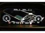 Audi Q4 Sportback e-tron 40 Launch edition 204pk S Competition 77 kWh | SOH 91% | ACC | Leder | Matrix | 100% (Dealer) onderhouden label