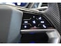 Audi Q4 Sportback e-tron 40 Launch edition 204pk S Competition 77 kWh | SOH 91% | ACC | Leder | Matrix | 100% (Dealer) onderhouden label