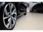 Audi Q4 Sportback e-tron 40 Launch edition 204pk S Competition 77 kWh | SOH 91% | ACC | Leder | Matrix | 100% (Dealer) onderhouden label