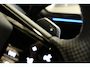 Audi Q4 Sportback e-tron 40 Launch edition 204pk S Competition 77 kWh | SOH 91% | ACC | Leder | Matrix | 100% (Dealer) onderhouden label