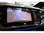 Audi Q4 Sportback e-tron 40 Launch edition 204pk S Competition 77 kWh | SOH 91% | ACC | Leder | Matrix | 100% (Dealer) onderhouden label