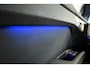 Audi Q4 Sportback e-tron 40 Launch edition 204pk S Competition 77 kWh | SOH 91% | ACC | Leder | Matrix | 100% (Dealer) onderhouden label