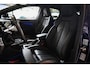 Audi Q4 Sportback e-tron 40 Launch edition 204pk S Competition 77 kWh | SOH 91% | ACC | Leder | Matrix | 100% (Dealer) onderhouden label