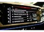 Audi Q4 Sportback e-tron 40 Launch edition 204pk S Competition 77 kWh | SOH 91% | ACC | Leder | Matrix | 100% (Dealer) onderhouden label