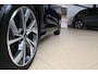 Audi Q4 Sportback e-tron 40 Launch edition 204pk S Competition 77 kWh | SOH 91% | ACC | Leder | Matrix | 100% (Dealer) onderhouden label