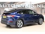 Audi Q4 Sportback e-tron 40 Launch edition 204pk S Competition 77 kWh | SOH 91% | ACC | Leder | Matrix | 100% (Dealer) onderhouden label