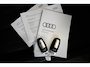 Audi Q4 Sportback e-tron 40 Launch edition 204pk S Competition 77 kWh | SOH 91% | ACC | Leder | Matrix | 100% (Dealer) onderhouden label