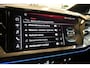 Audi Q4 Sportback e-tron 40 Launch edition 204pk S Competition 77 kWh | SOH 91% | ACC | Leder | Matrix | 100% (Dealer) onderhouden label