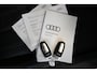 Audi Q4 Sportback e-tron 40 Launch edition 204pk S Competition 77 kWh | SOH 91% | ACC | Leder | Matrix | 100% (Dealer) onderhouden label
