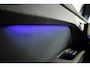 Audi Q4 Sportback e-tron 40 Launch edition 204pk S Competition 77 kWh | SOH 91% | ACC | Leder | Matrix | 100% (Dealer) onderhouden label