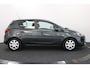 Opel Corsa 1.4 Edition